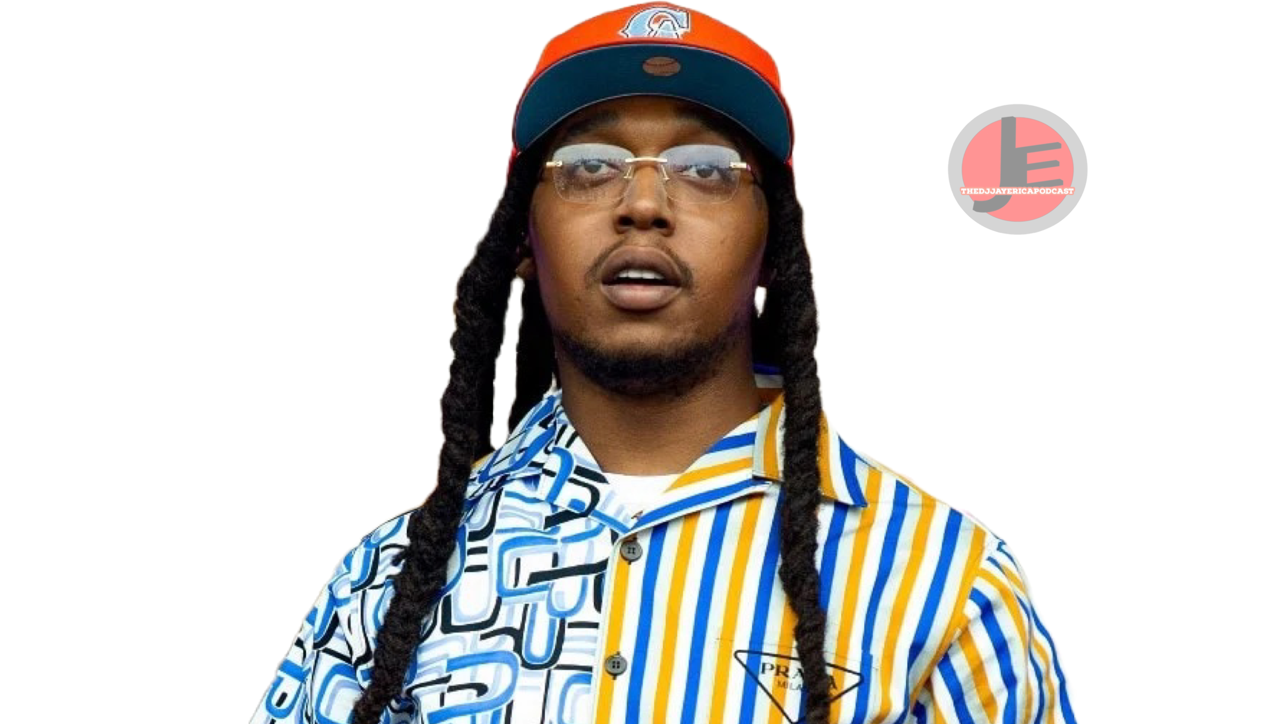 Houston Police Arrested Suspected Shooter of Takeoff (Migos Rapper) … Breaking
