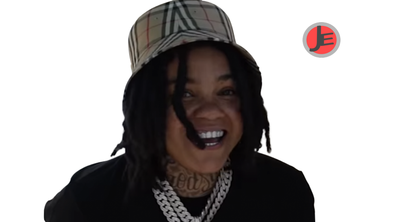 YOUNG M.A DROPS ‘HENNY’D UP’ VIDEO FOLLOWING REHAB ANNOUNCEMENT