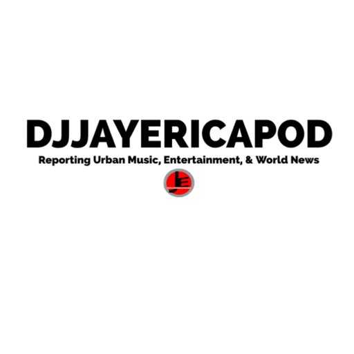 Trending News In The Urban World & Entertainment Community